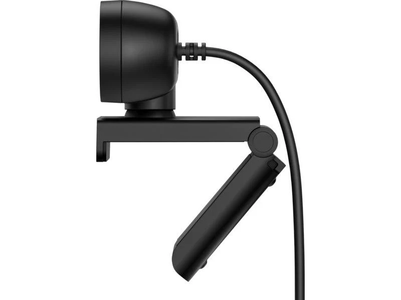 HP 320 FHD Webcam (53X26AA) - Image 5