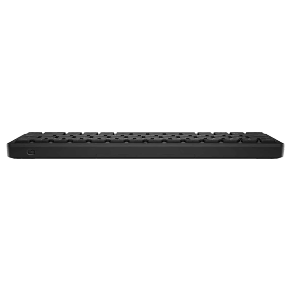 HP 350 Compact Multi-Device Bluetooth Keyboard (692S8AA) - Image 2
