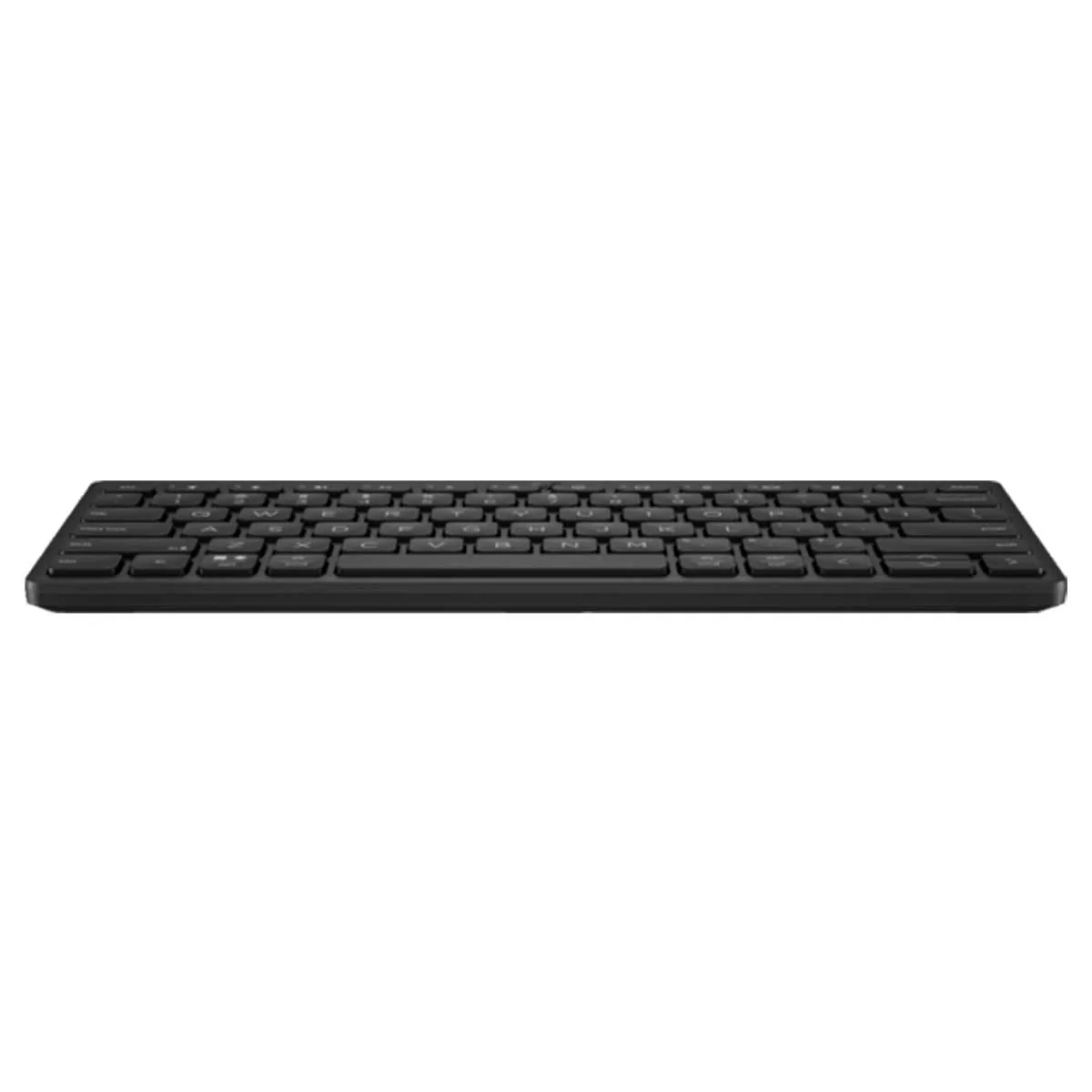 HP 350 Compact Multi-Device Bluetooth Keyboard (692S8AA) - Image 3