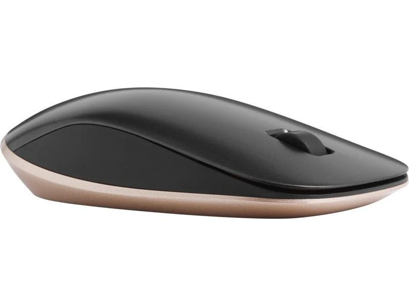 HP 410 Slim Bluetooth Mouse (Ash Silver) (4M0X5AA) - Image 5