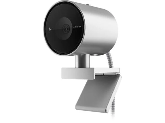 HP 950 4K UHD WEBCAM (4C9Q2AA) - Image 2