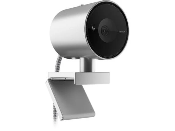 HP 950 4K UHD WEBCAM (4C9Q2AA) - Image 4