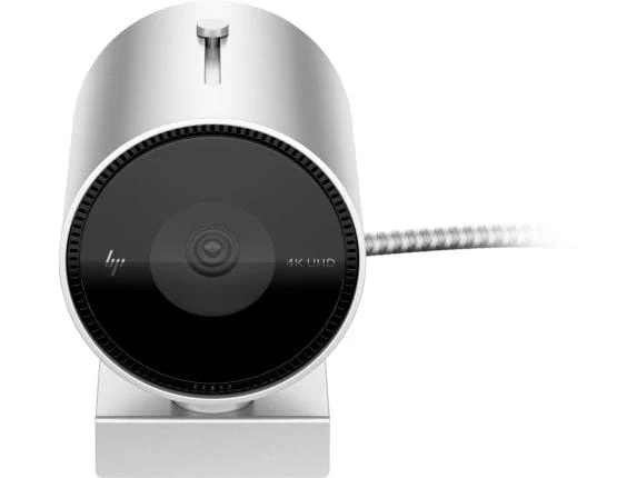HP 950 4K UHD WEBCAM (4C9Q2AA) - Image 6