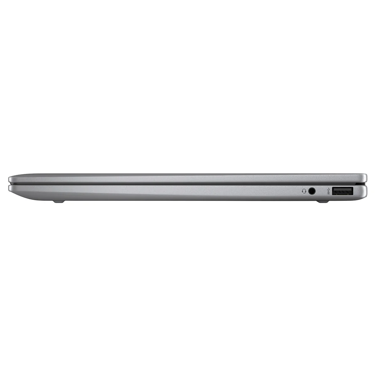HP Envy X360 14-FC0066TU 2-in-1 Laptop (Meteor Silver) | 14.0" UWVA OLED (2880x1800) | Ultra 7-155U | 16GB RAM | 1TB SSD | Intel Integrated Graphics | Windows 11 Home | MS Office Home & Student 2021 | HP Prelude Topload Bag - Image 11