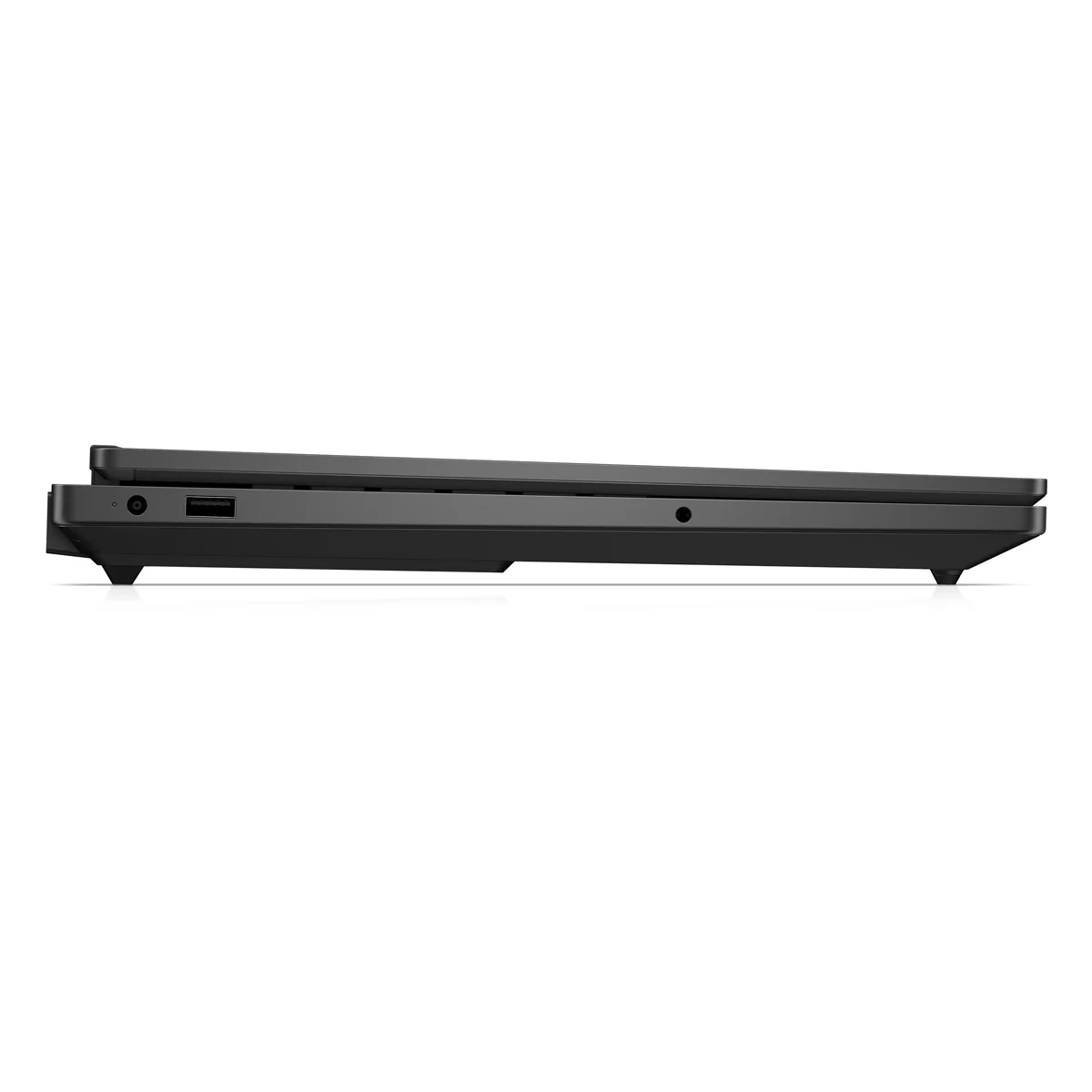 HP HyperX Omen 15-GA0046TX Gaming Laptop (Shadow Black) | 15" 2.5K (2560x1600) IPS 180Hz | i7-14650HX | 16GB RAM | 512GB SSD | RTX 5060 | Windows 11 Home | MS Office Home 2024 + M365 Basic + HP Everyday 16 Laptop Briefcase - Image 11