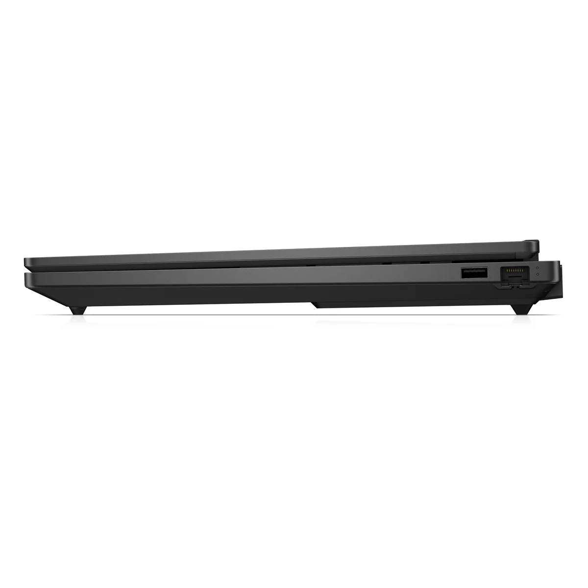 HP HyperX Omen 15-GA0046TX Gaming Laptop (Shadow Black) | 15" 2.5K (2560x1600) IPS 180Hz | i7-14650HX | 16GB RAM | 512GB SSD | RTX 5060 | Windows 11 Home | MS Office Home 2024 + M365 Basic + HP Everyday 16 Laptop Briefcase - Image 12