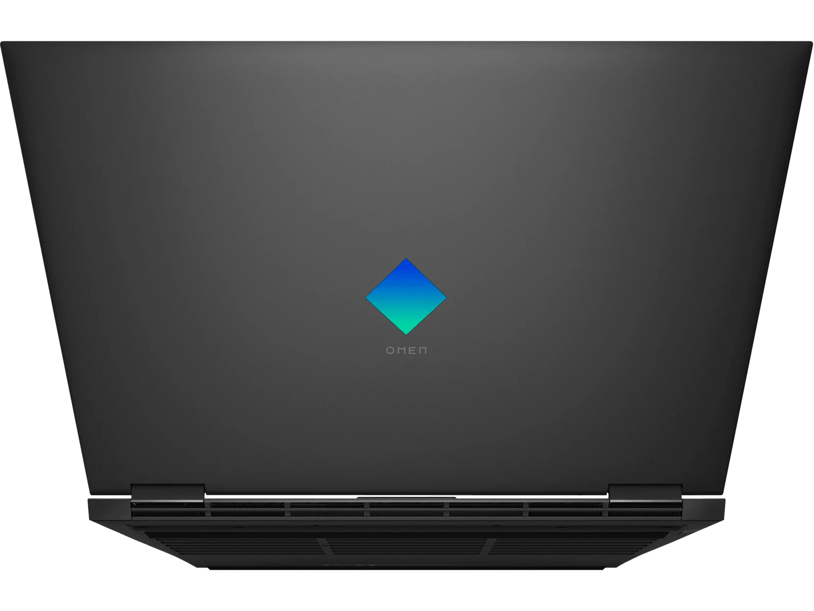 HP OMEN 16-K0098TX 165HZ Gaming Laptop (Shadow Black) | 16.1" QHD IPS | i7-12700H | 16GB DDR5 | 1TB SSD | RTX 3070Ti | Windows 11 Home + MS Office Home & Student 2021 + HP Travel 18L 15.6" Backpack (Iron Grey) - Image 5