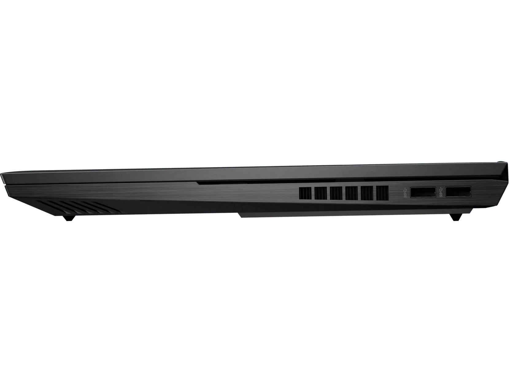 HP OMEN 16-K0098TX 165HZ Gaming Laptop (Shadow Black) | 16.1" QHD IPS | i7-12700H | 16GB DDR5 | 1TB SSD | RTX 3070Ti | Windows 11 Home + MS Office Home & Student 2021 + HP Travel 18L 15.6" Backpack (Iron Grey) - Image 7