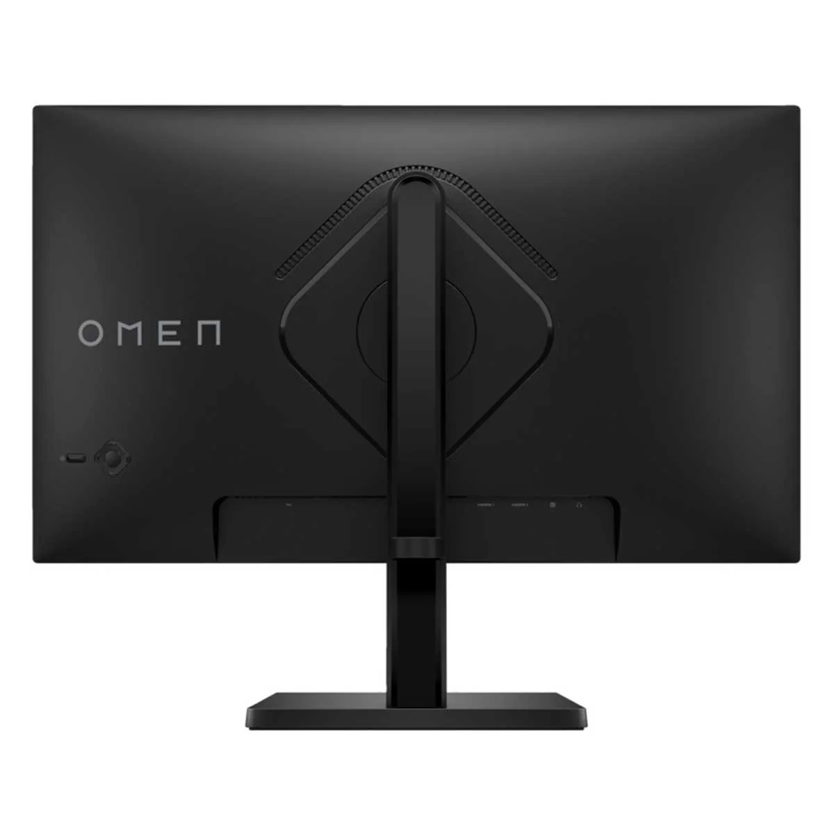 HP Omen 780F0AA 24" FHD 165Hz IPS Gaming Monitor - Image 3
