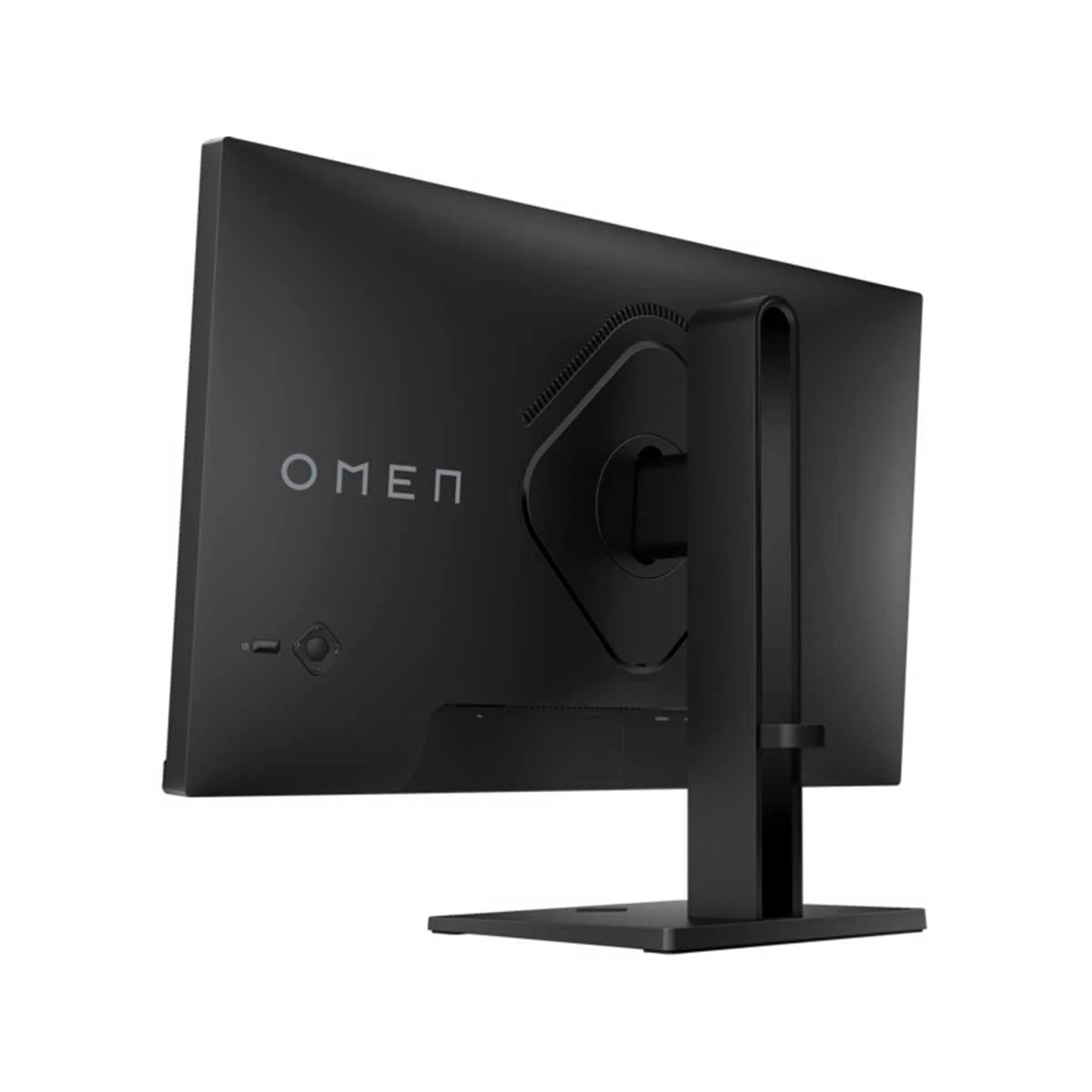 HP Omen 780F0AA 24" FHD 165Hz IPS Gaming Monitor - Image 4