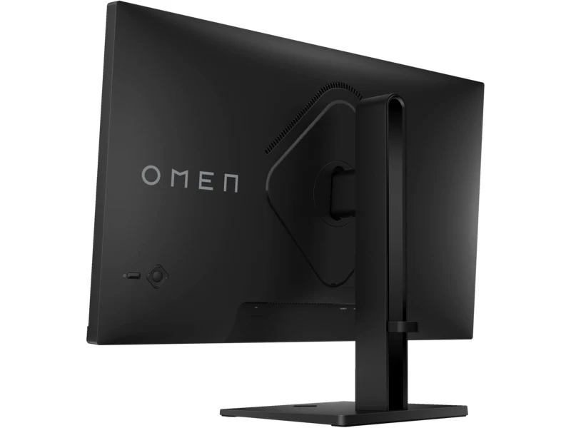 HP Omen 780H5AA 27Q QHD 165Hz 1ms GTG Gaming Monitor - Image 3