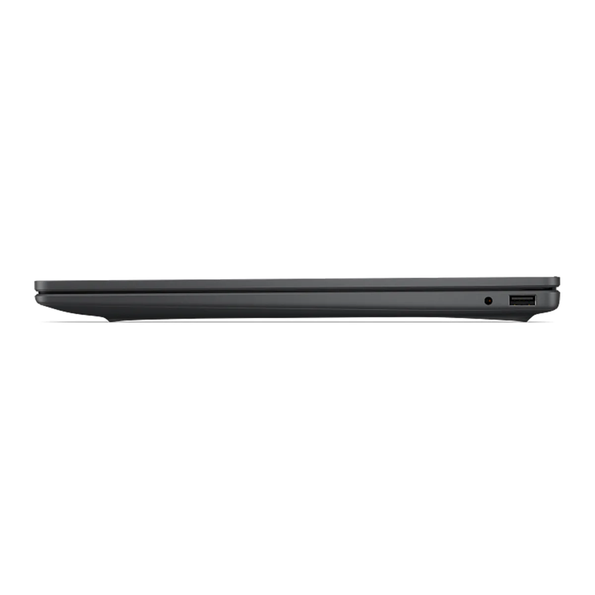 HP OmniBook 3 16-by0055AU Laptop (Mica Silver) | 16" 2K (1920x1200) IPS | Ryzen 5 40 | 16GB RAM | 512GB SSD | AMD Radeon 610M Graphics | Windows 11 Home | MS Office Home 2024 + HP Everyday 16 Laptop Briefcase - Image 3