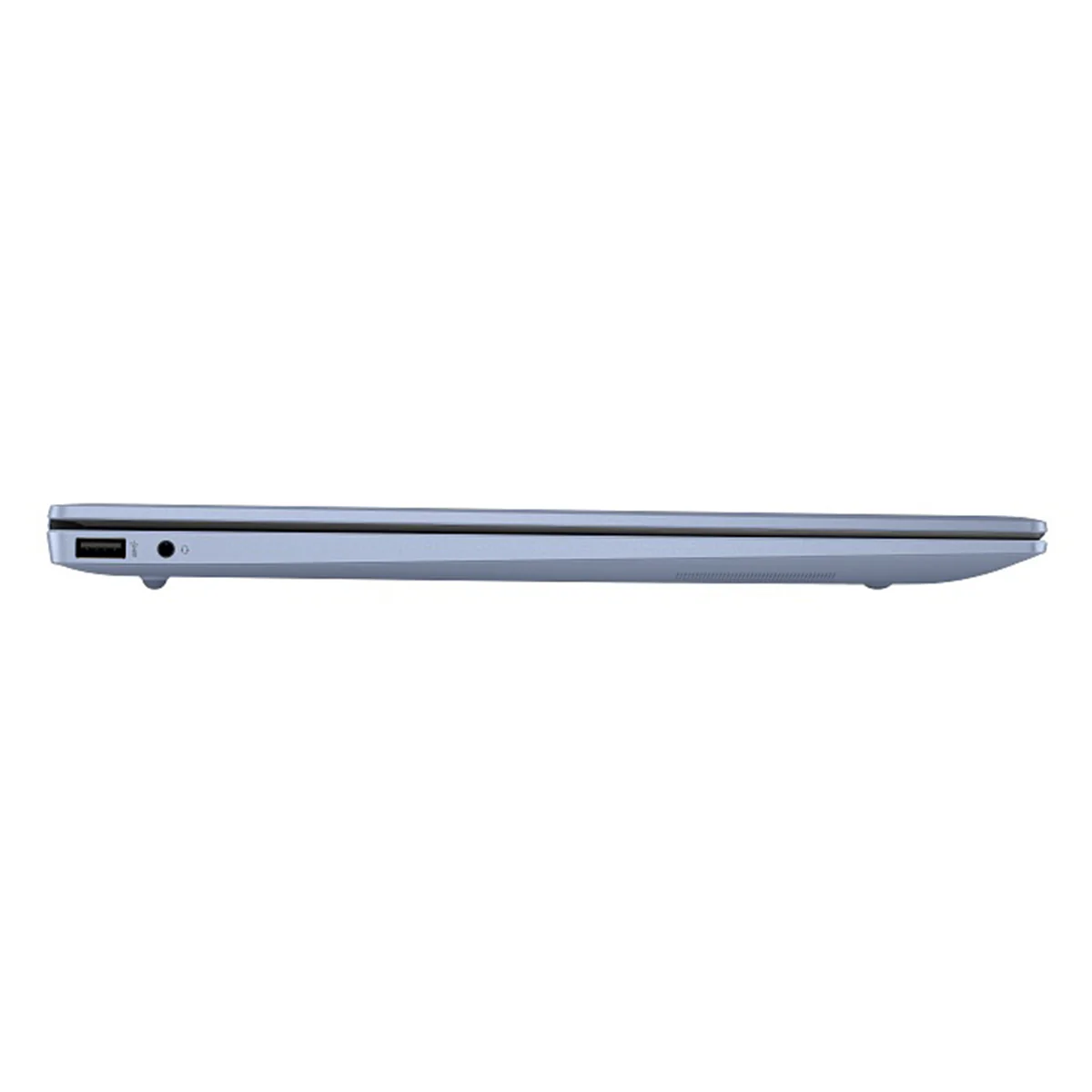 HP OmniBook 5 16-ag1106AU Laptop Next Gen AI (Sky Blue) | 16" 2K (1920x1200) IPS | Ryzen AI 7 350 | 32GB RAM | 1TB SSD | AMD Radeon 860M | Windows 11 Home | MS Office Home 2024 + HP Everyday 16" Laptop Briefcase - Image 5