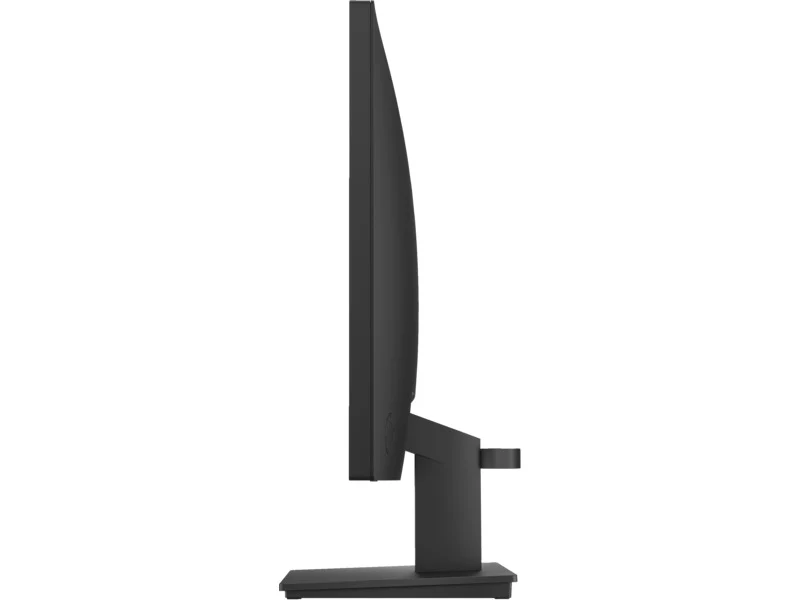 HP P22V G5 64V81AA 21.5" FHD 75Hz VA Monitor - Image 4