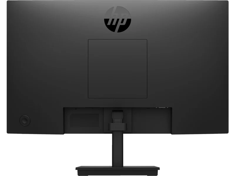 HP P22V G5 64V81AA 21.5" FHD 75Hz VA Monitor - Image 5