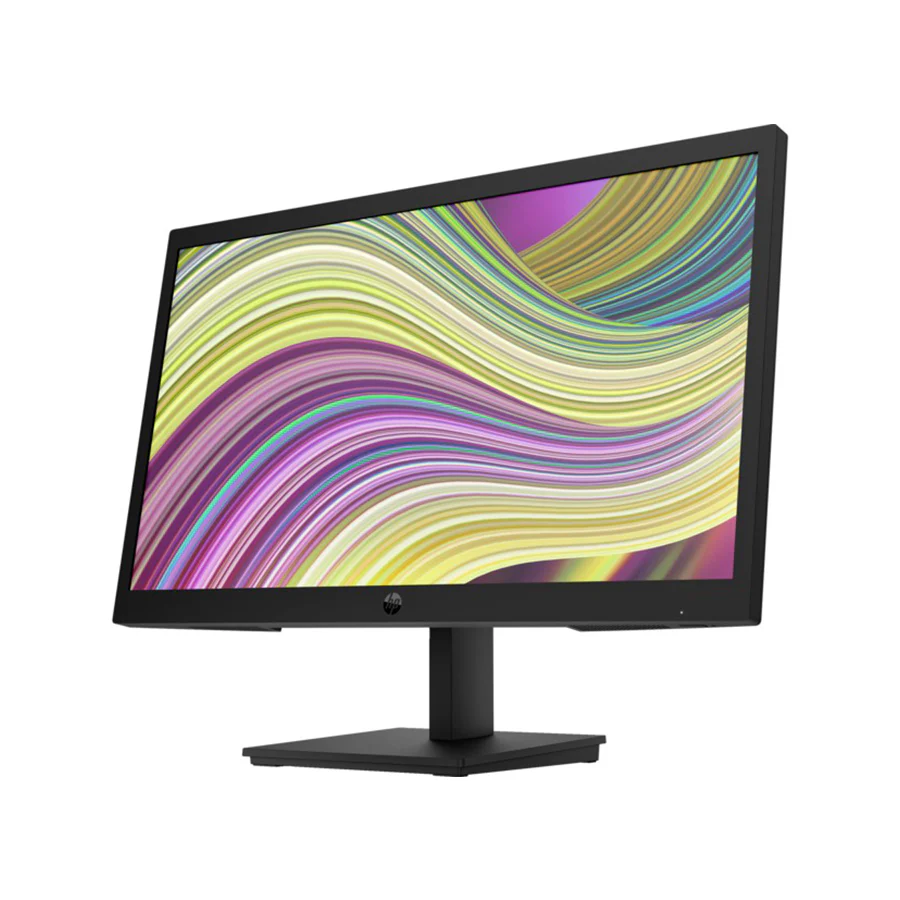 HP P22V G5 7N909AT 21.45" FHD (1920x1080) 75Hz 5ms GTG VA Value Monitor - Image 3
