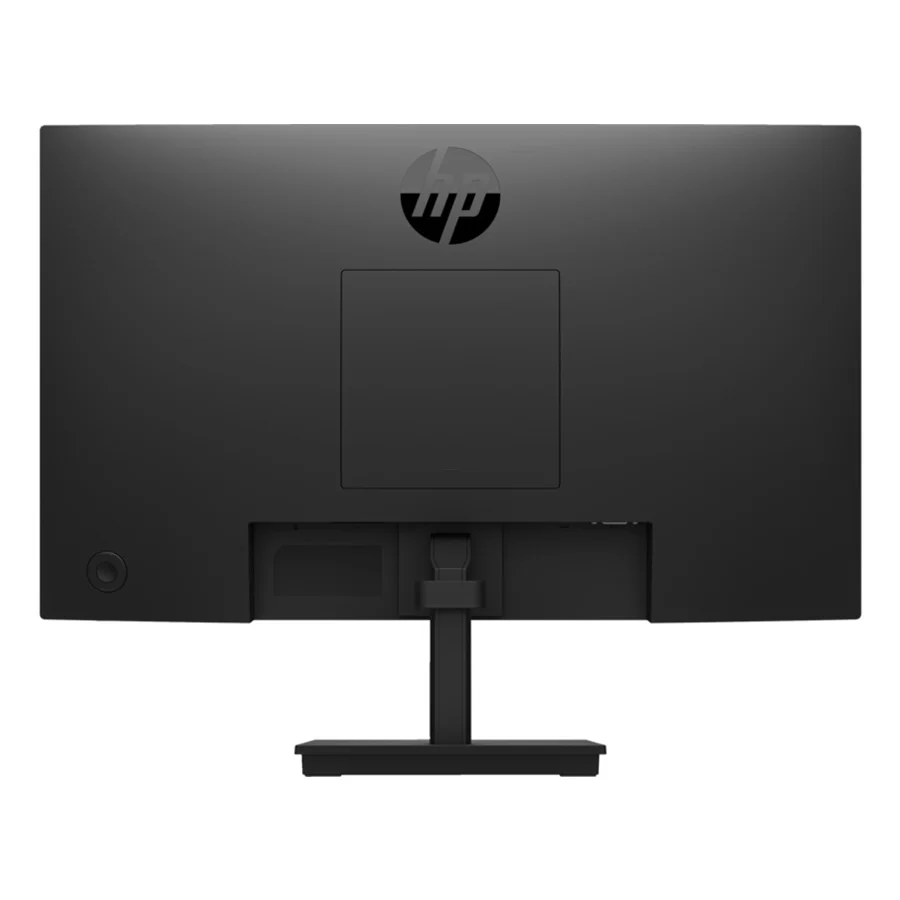 HP P22V G5 7N909AT 21.45" FHD (1920x1080) 75Hz 5ms GTG VA Value Monitor - Image 5