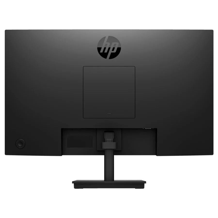 HP P24V G5 7N914AT 23.8" FHD (1920x1080) 75Hz 5ms GTG VA Value Monitor - Image 5