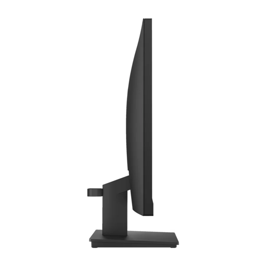 HP P24V G5 7N914AT 23.8" FHD (1920x1080) 75Hz 5ms GTG VA Value Monitor - Image 6