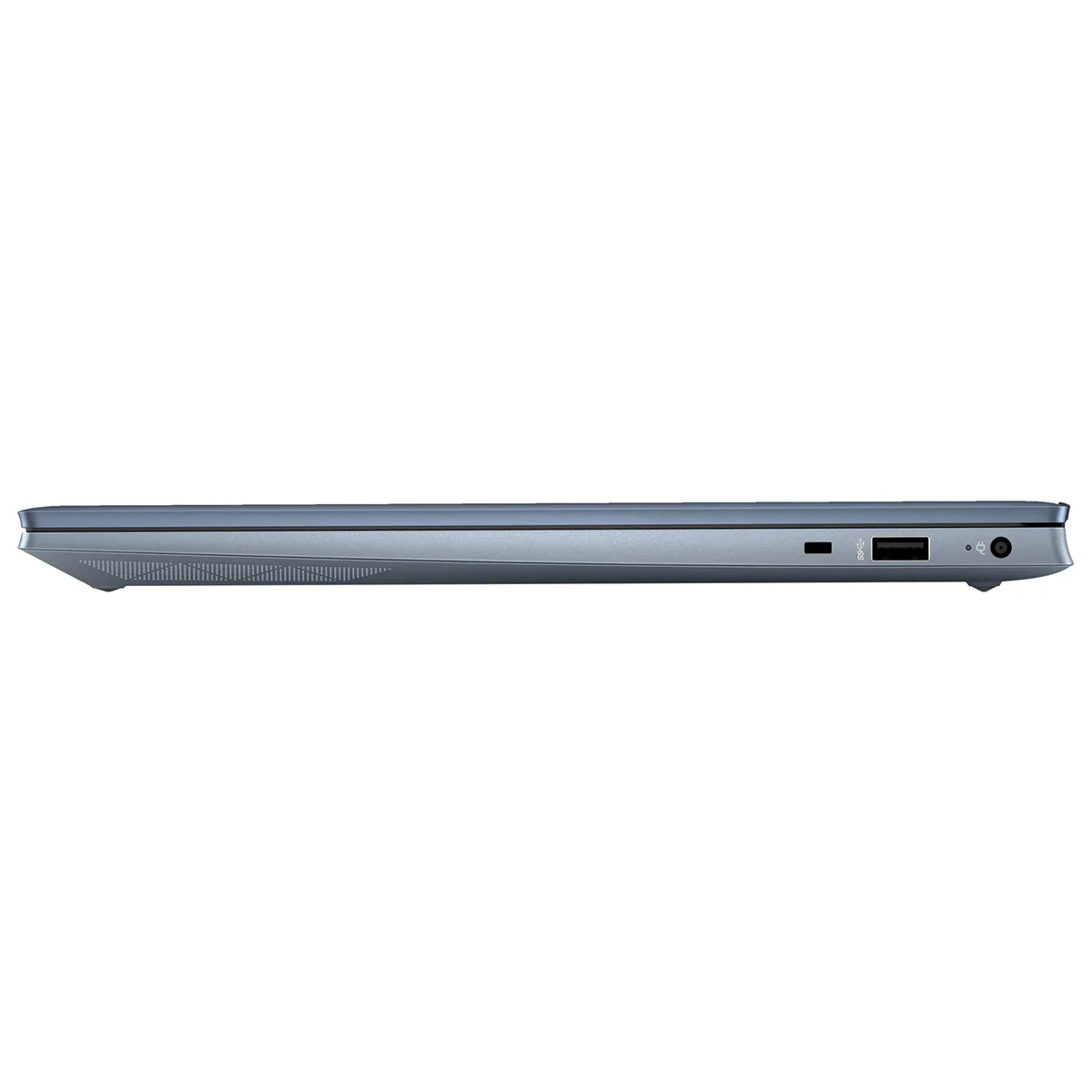 HP Pavilion 15-EG3127TU Laptop (Fog Blue) | 15.6" FHD (1920x1080) | i7-1360P | 16GB RAM | 1TB SSD | Intel Iris Xe | Windows 11 Home | MS Office Home & Student 2021 | HP Everyday 16 Laptop Briefcase - Image 4