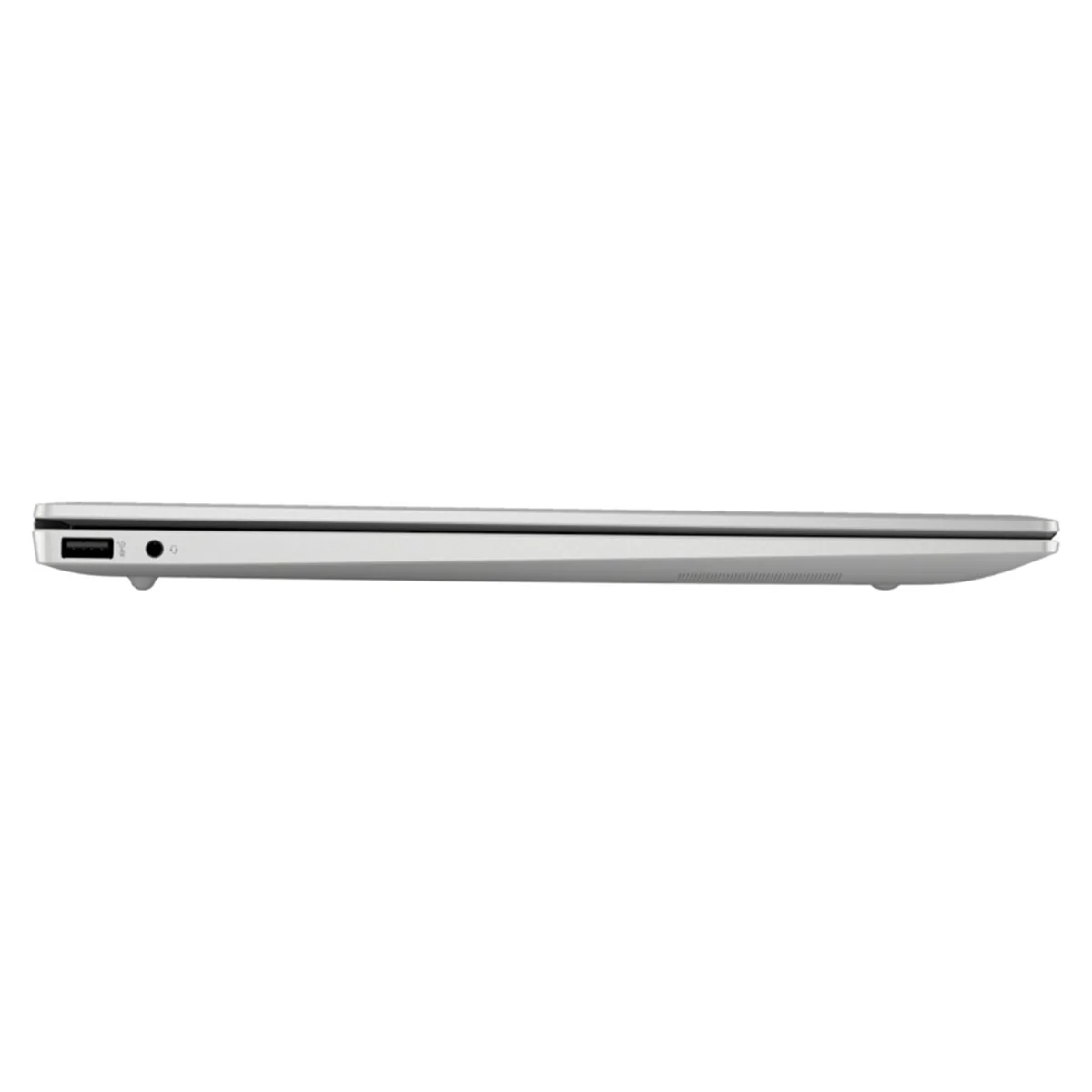 HP Pavilion 16-AF0064TU Laptop (Natural Silver) | 16" WUXGA (1920x1200) IPS | Ultra 7-155U | 16GB RAM | 1TB SSD | Intel Graphics | Windows 11 Home | MS Office Home & Student 2021 + HP Everyday 16" Laptop Briefcase - Image 5