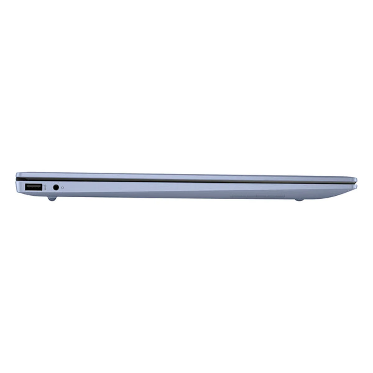 HP Pavilion 16-AG0046AU Laptop (Sky Blue) | 16" 2K (1920x1200) IPS | Ryzen 7 8840U | 16GB RAM | 1TB SSD | AMD Radeon Graphics | Windows 11 Home | MS Office Home 2024 + HP Everyday 16" Laptop Briefcase - Image 5