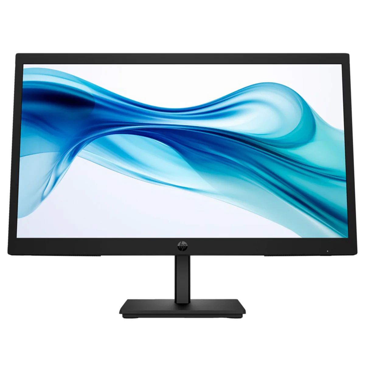 HP Series 3 Pro 322pv 9U5A2AA 21.45" Diagonal FHD (1920x1080) 100Hz 5ms GTG VA LCD Adjustable Tilt Monitor - Image 2