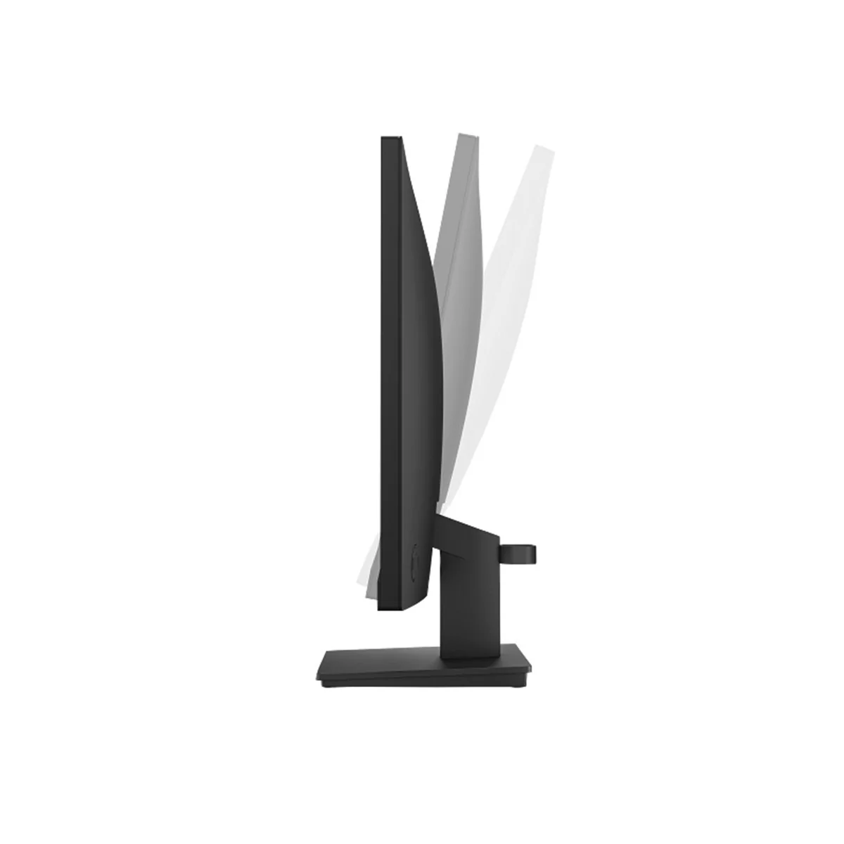 HP Series 3 Pro 324pv 9U5C1AA 23.8" Diagonal FHD (1920x1080) 100Hz 5ms GTG VA LCD Adjustable Tilt Monitor - Image 5