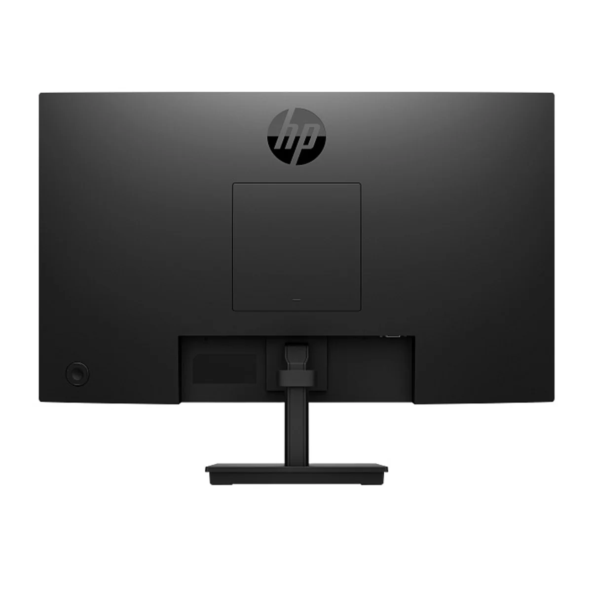 HP Series 3 Pro 324pv 9U5C1AA 23.8" Diagonal FHD (1920x1080) 100Hz 5ms GTG VA LCD Adjustable Tilt Monitor - Image 6