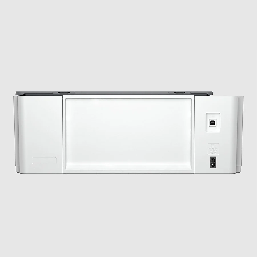 HP Smart Tank 580 All-in-One Wireless Printer (1F3Y2A) - Image 6
