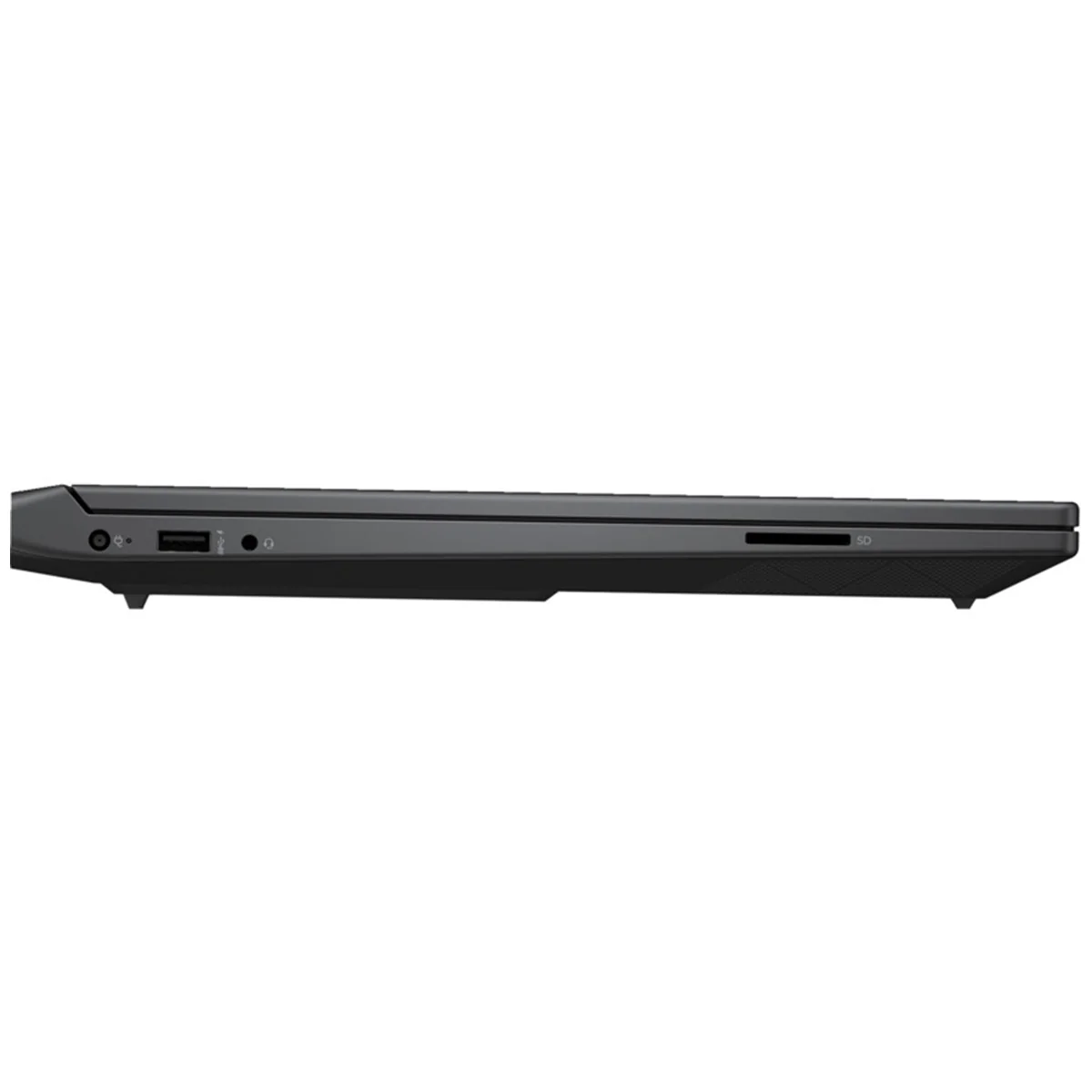 HP Victus 15-FA1447TX Gaming Laptop (Mica Silver) | 15.6" FHD (1920x1080) 144Hz IPS | i5-12450H | 16GB RAM | 512GB SSD | RTX 4050 | Windows 11 Home - Image 5