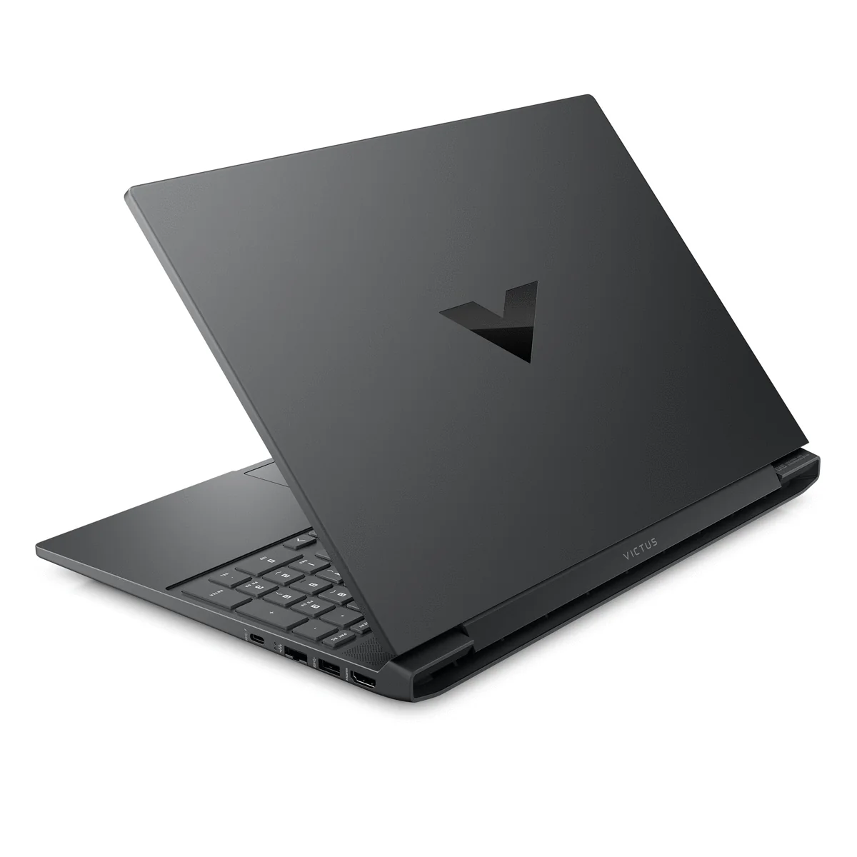 HP Victus 15-FA2349TX Gaming Laptop | 15.6" FHD (1920x1080) 144Hz IPS | Core i7-13620H | 16GB RAM | 512GB SSD | RTX 5050 8GB | Windows 11 Home | + MS Office Home 2024 + HP Everyday 16" Laptop Briefcase - Image 3