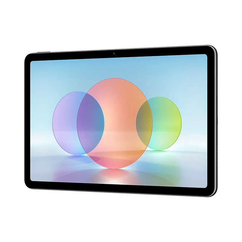 HUAWEI Matepad LTE 10.4" 2,000X1,200 IPS-TFT 4GB+128GB HarmonyOS 2 BAH4-L09 (Matte Grey) - Image 3