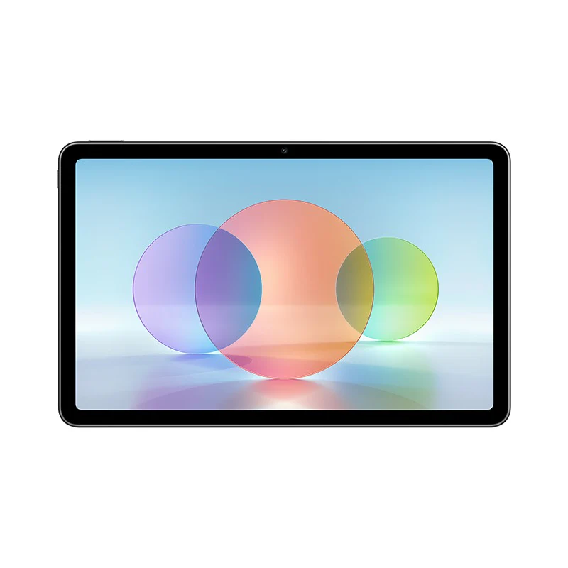HUAWEI Matepad LTE 10.4" 2,000X1,200 IPS-TFT 4GB+128GB HarmonyOS 2 BAH4-L09 (Matte Grey) - Image 5