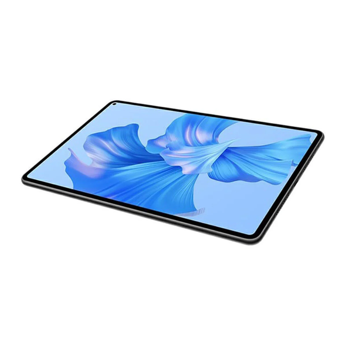 HUAWEI Matepad Pro Wifi 11" 2,560X1,600 OLED 120HZ 8GB+256GB HarmonyOS 3 GOT-W29 (Golden Black) - Image 3