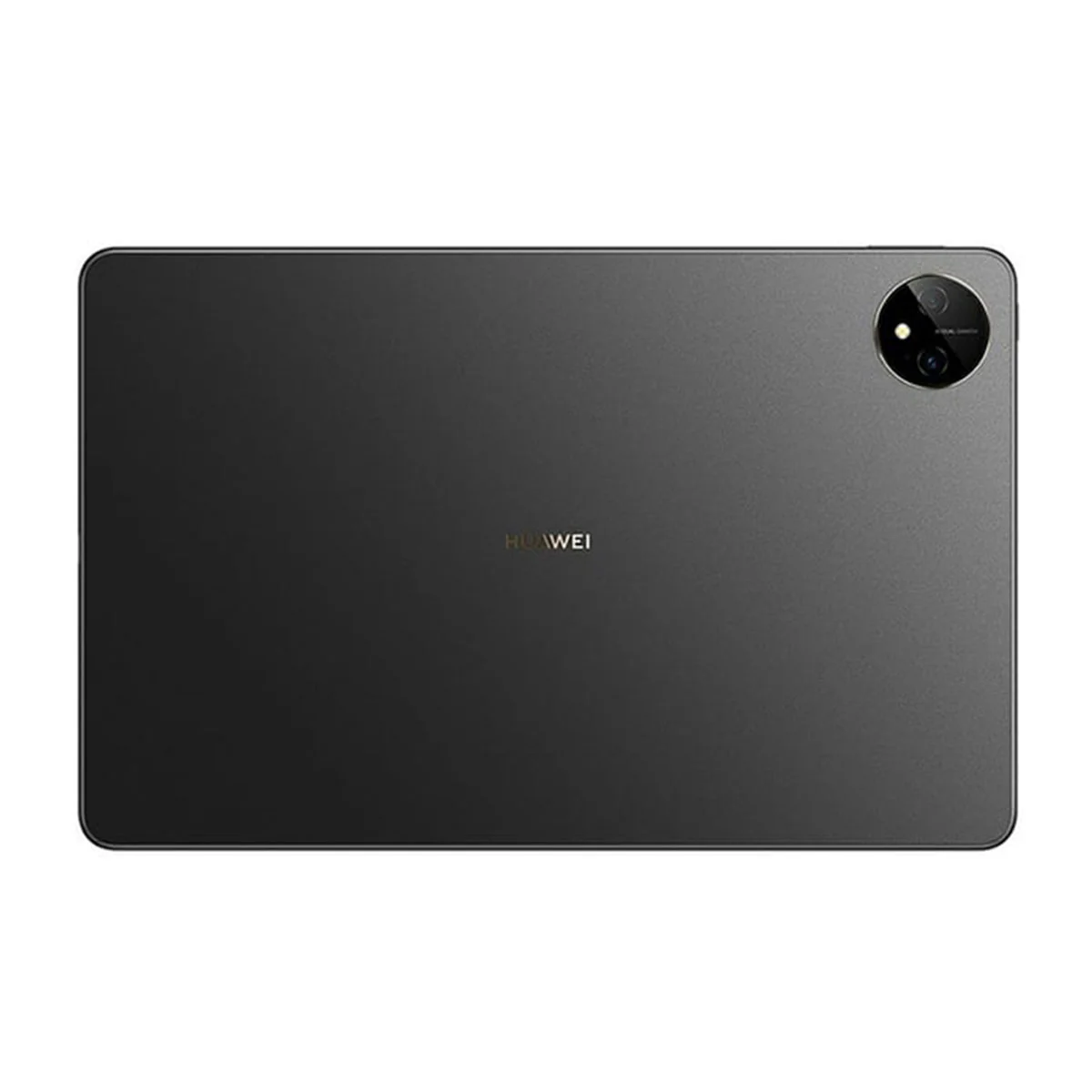 HUAWEI Matepad Pro Wifi 11" 2,560X1,600 OLED 120HZ 8GB+256GB HarmonyOS 3 GOT-W29 (Golden Black) - Image 7