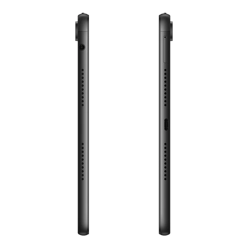 HUAWEI Matepad SE Wifi 10.4" 2,000X1,200 FHD+ 4GB+64GB HarmonyOS 3 AGS5-W09 (Graphite Black) - Image 11