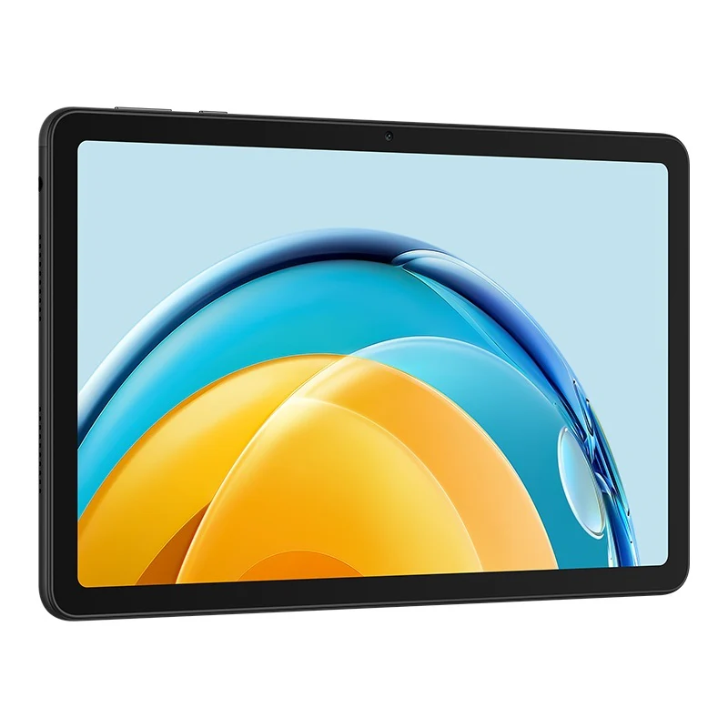 HUAWEI Matepad SE Wifi 10.4" 2,000X1,200 FHD+ 4GB+64GB HarmonyOS 3 AGS5-W09 (Graphite Black) - Image 7