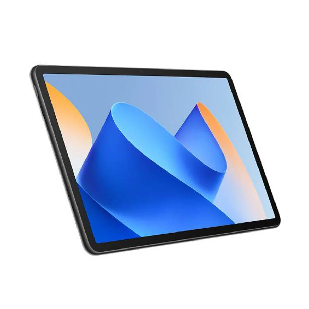HUAWEI Matepad Wifi 11" 2023 2,560X1,600 TFT-LCD 120HZ 6GB+128GB HarmonyOS 3.1 DBR-W09 (Graphite Black) - Image 2