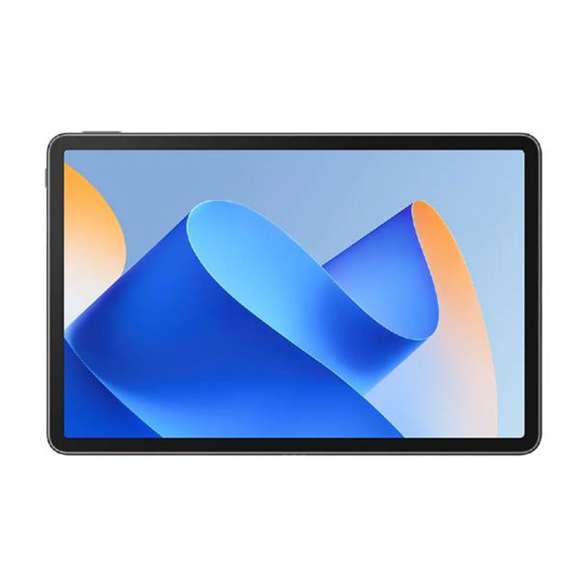 HUAWEI Matepad Wifi 11" 2023 2,560X1,600 TFT-LCD 120HZ 6GB+128GB HarmonyOS 3.1 DBR-W09 (Graphite Black) - Image 3