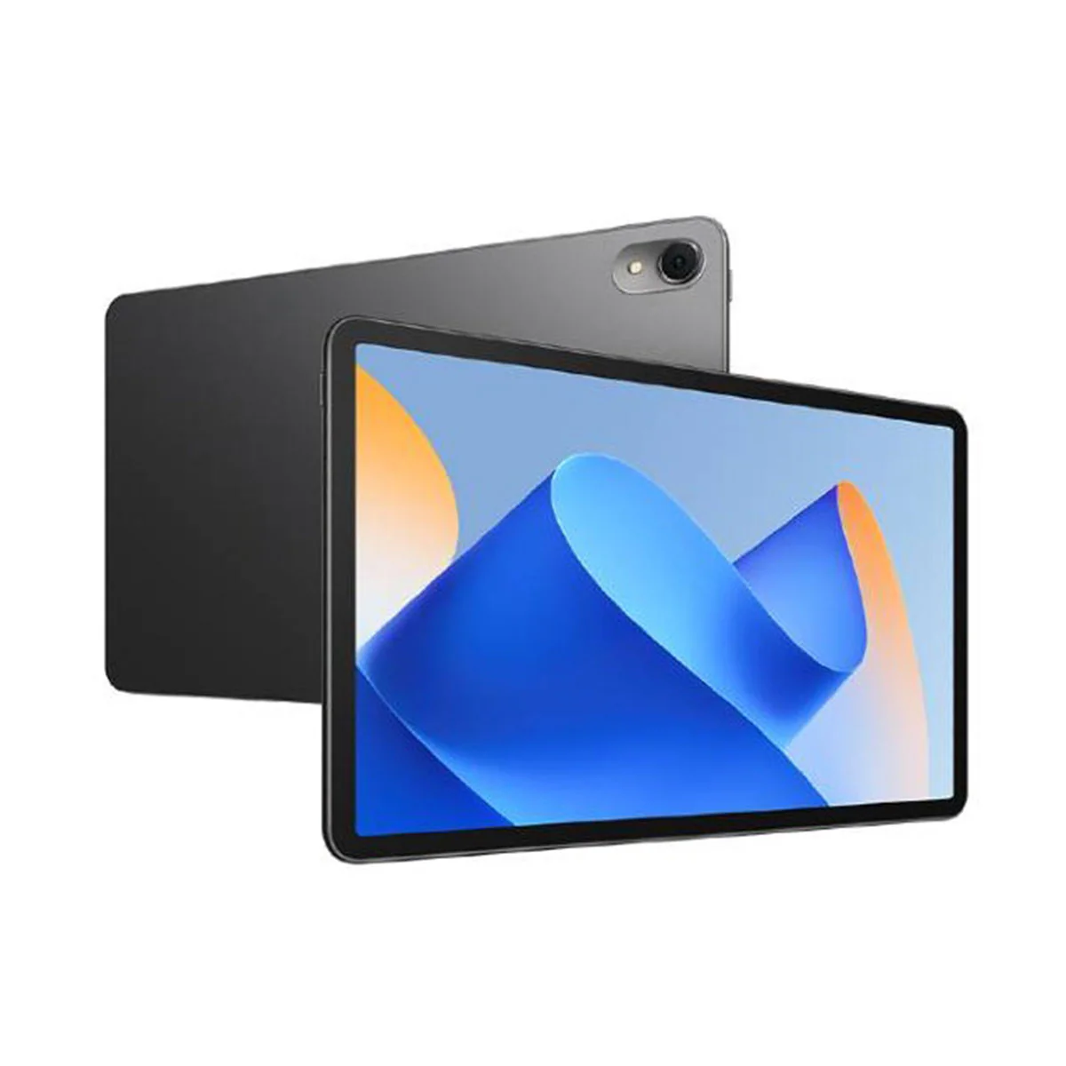 HUAWEI Matepad Wifi 11" 2023 2,560X1,600 TFT-LCD 120HZ 6GB+128GB HarmonyOS 3.1 DBR-W09 (Graphite Black) - Image 4