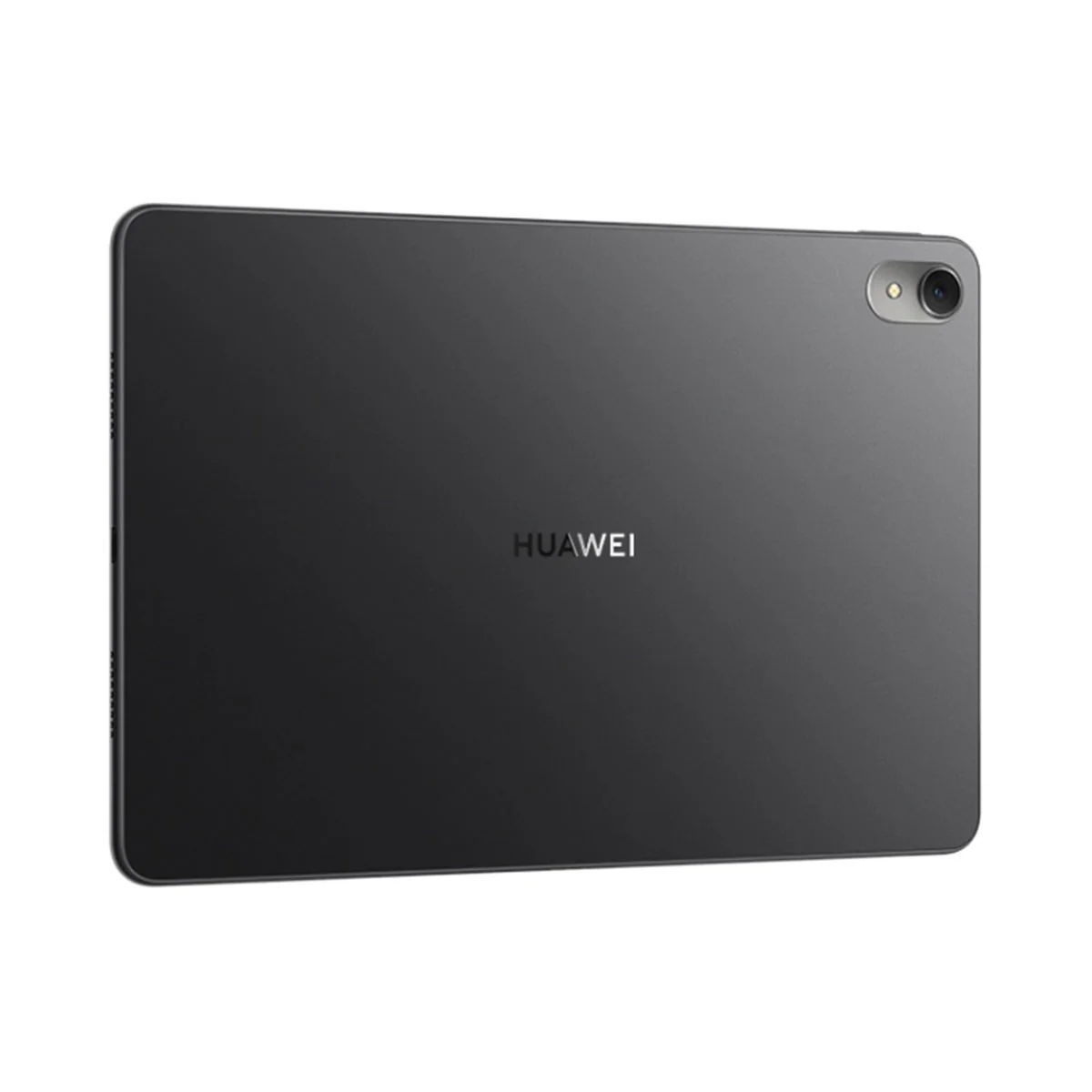 HUAWEI Matepad Wifi 11" 2023 2,560X1,600 TFT-LCD 120HZ 6GB+128GB HarmonyOS 3.1 DBR-W09 (Graphite Black) - Image 5