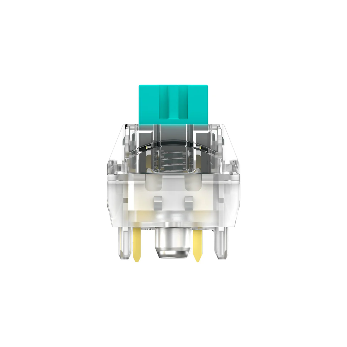 HyperX Aqua Tactile Switches Pack (45 pcs) - Image 2
