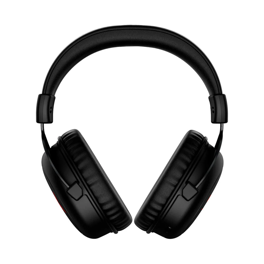 HyperX Cloud II Core Wireless 2.4GHZ Gaming Headset - Image 2