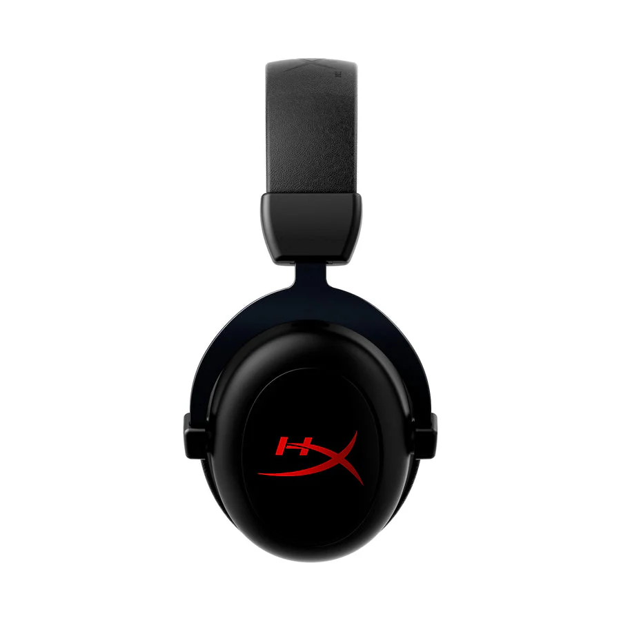 HyperX Cloud II Core Wireless 2.4GHZ Gaming Headset - Image 3