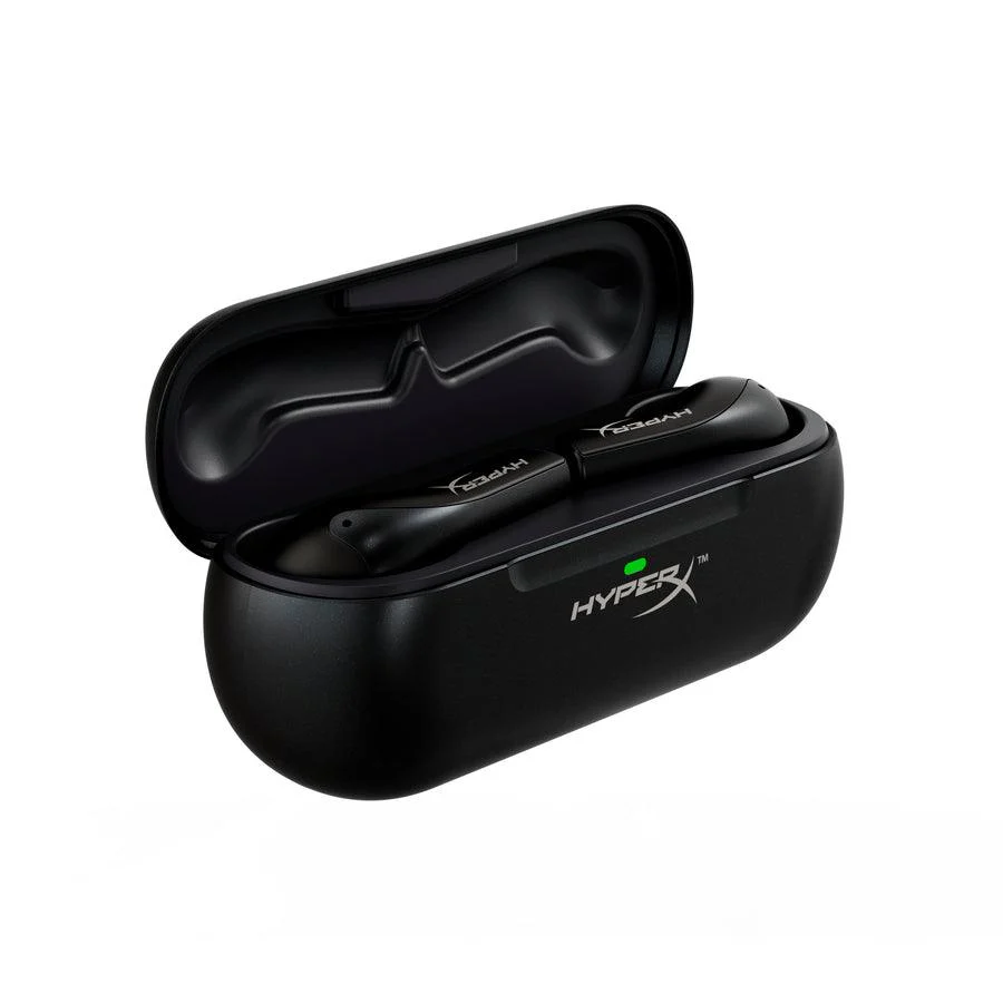 HyperX Cloud Mix Buds Wireless Headphones (4P5D9AA) - Image 2
