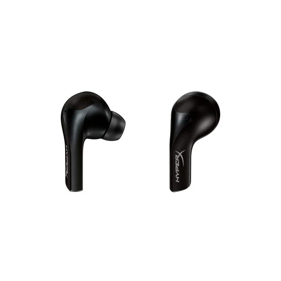 HyperX Cloud Mix Buds Wireless Headphones (4P5D9AA) - Image 3