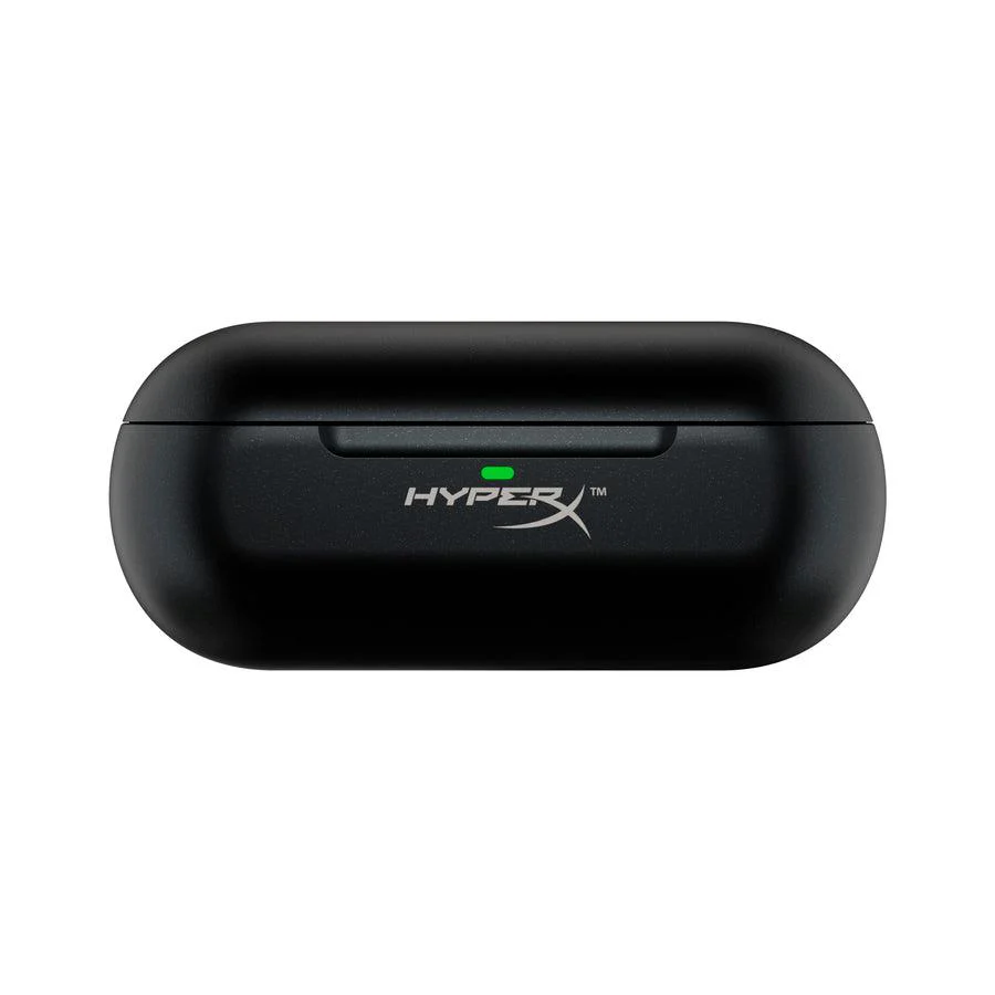 HyperX Cloud Mix Buds Wireless Headphones (4P5D9AA) - Image 5