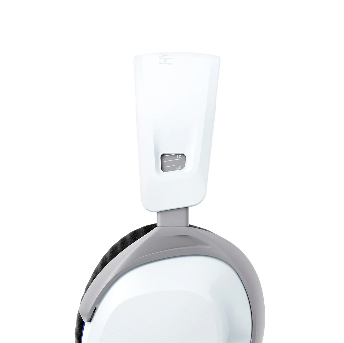 HyperX Cloud Stinger II Wired Headset For PlayStation (75X29AA) (White) - Image 13