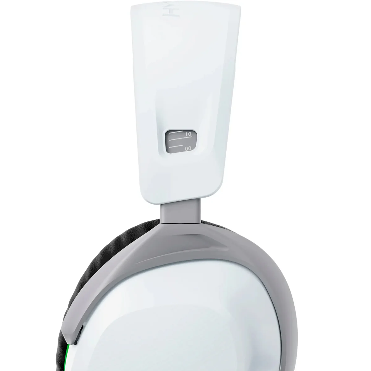 HyperX CloudX Stinger II Wired Headset for Xbox (White) (75X28AA) - Image 13